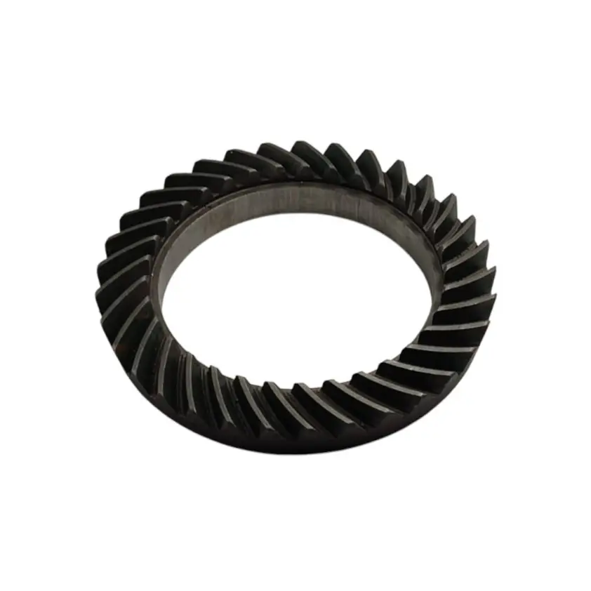 Gear z=33 (purchase with 320-2402017)