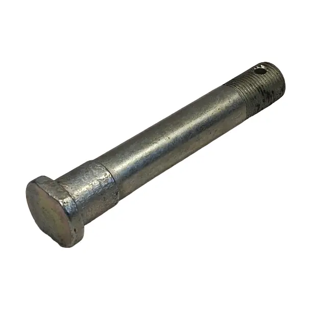 Bolt