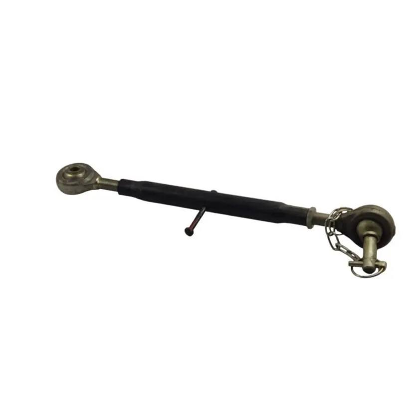 Rear linkage rod