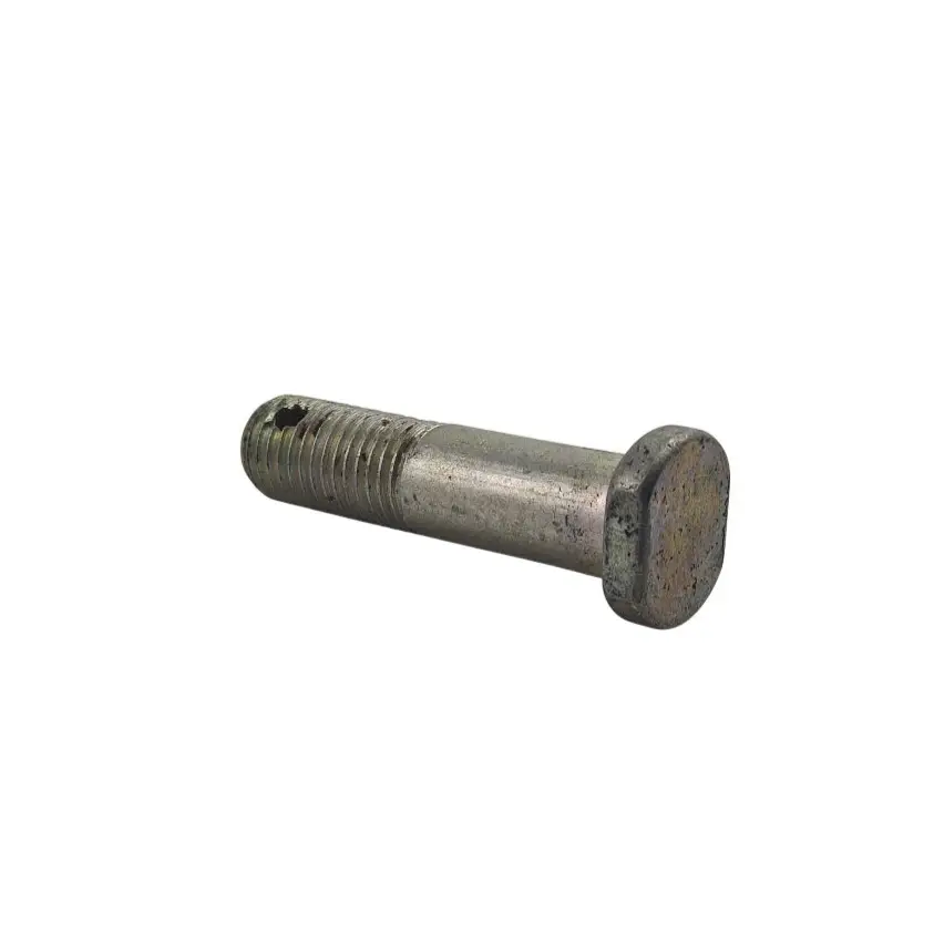 Bolt