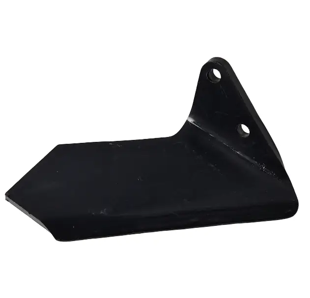Tine wing 20 cm R-h (KRP)