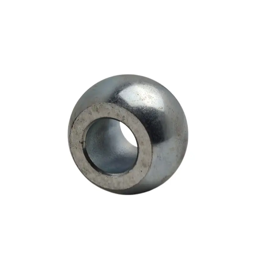 Link ball 64x28.4x45 mm