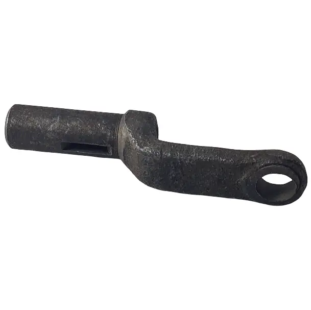 Handle