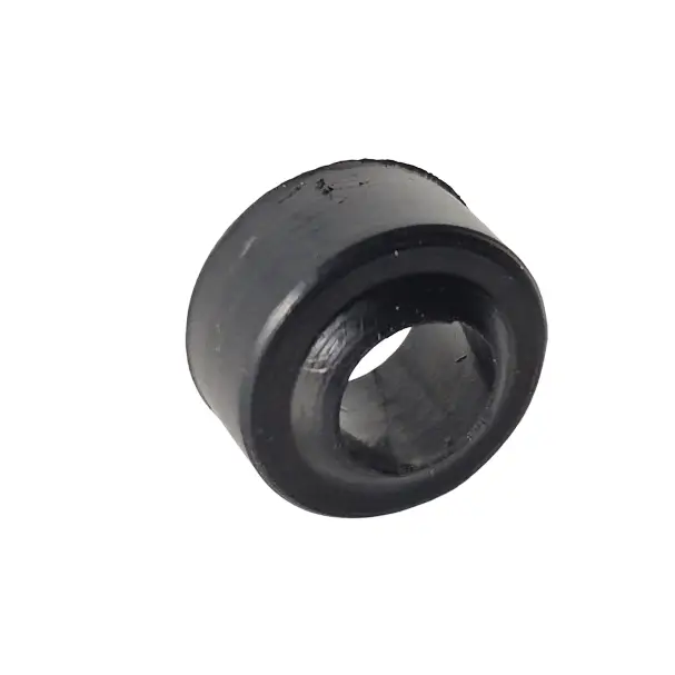 Valve gland
