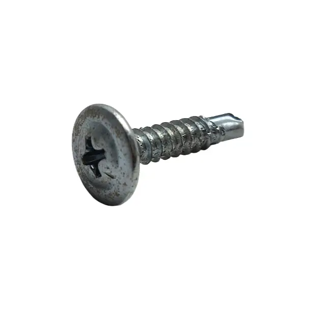 Self-tapping screw WRONIC 4.2x19 mm