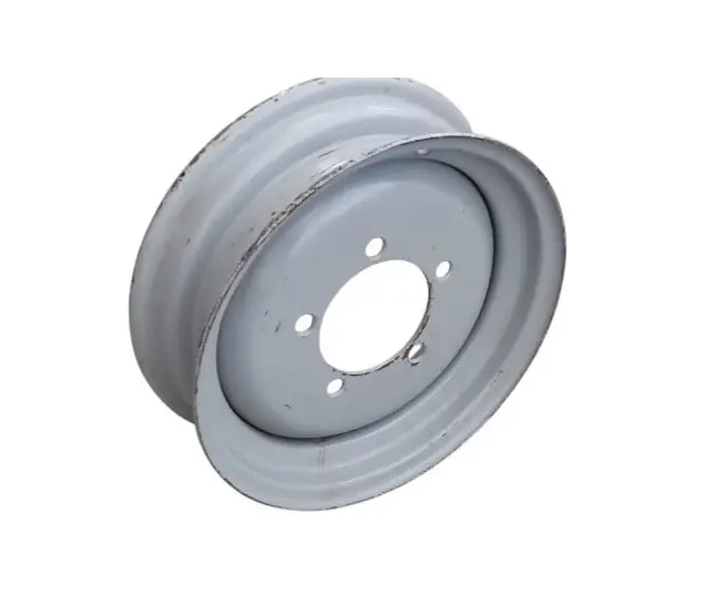 Rim