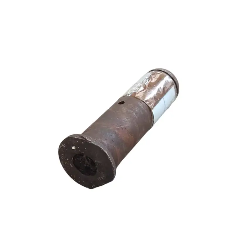 TENIAS front loader pin
