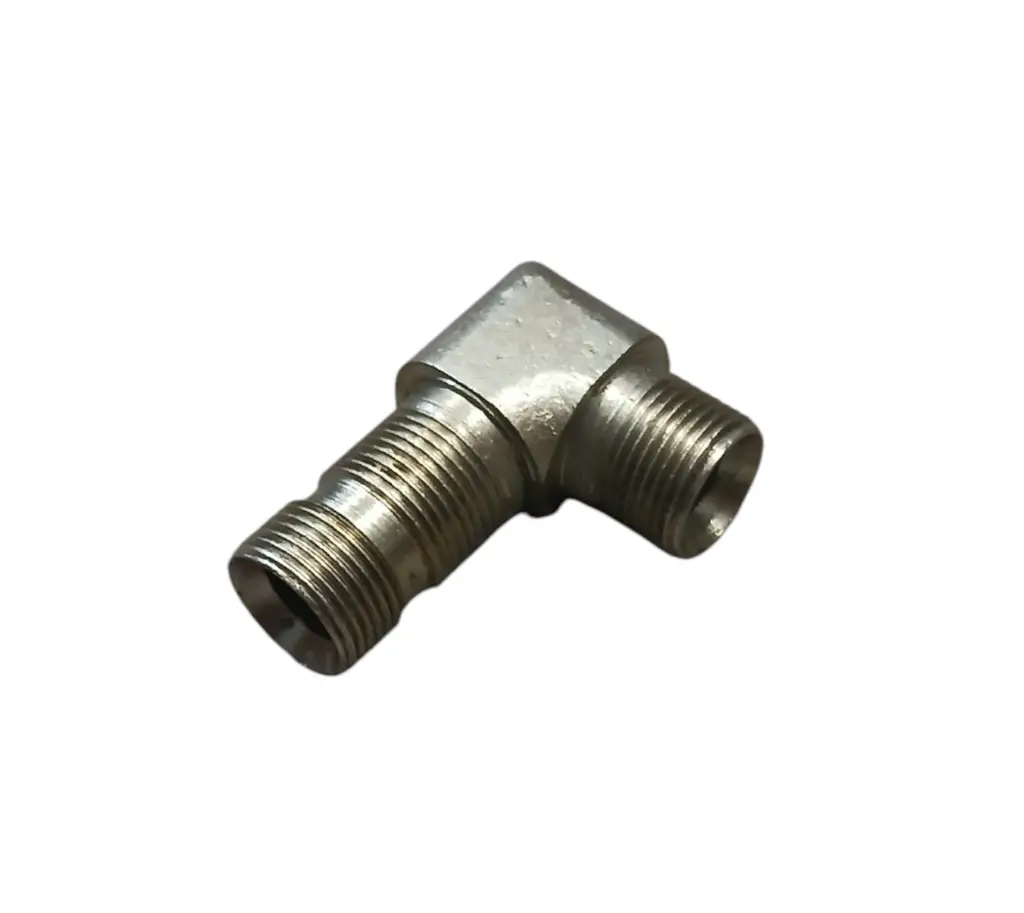 Union