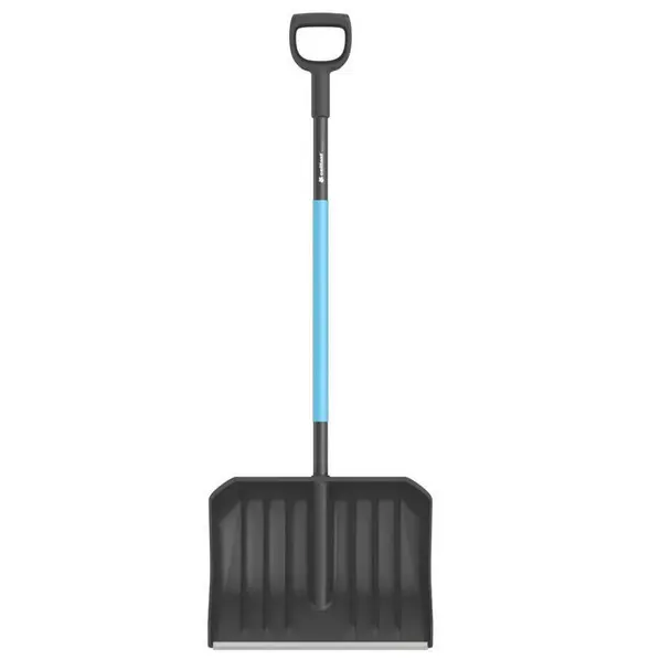 Sniego kastuvas Cellfast IDEAL Pro 49 cm