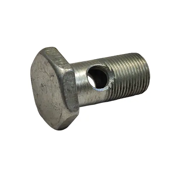 Bolt