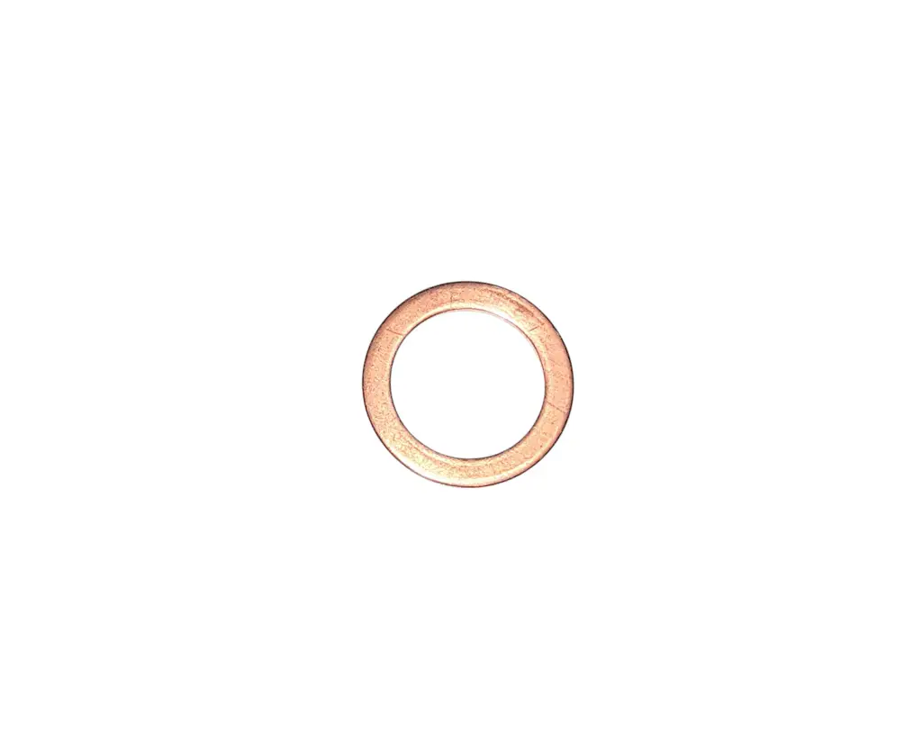 Washer 20x28
