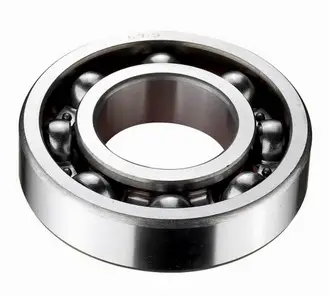 Bearing