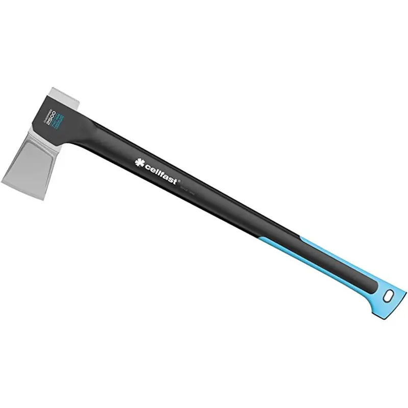 Chopper Cellfast ERGO C2500, 2.5 kg