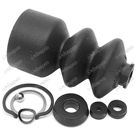 Brake cilinder repair kit
