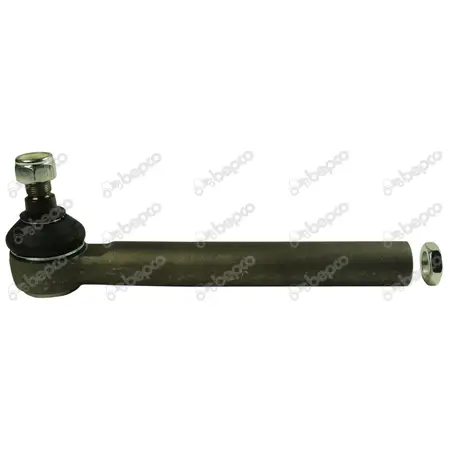 Tie rod outer M22x1.5 R-h / M20x1.5 R-h