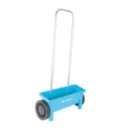Barstytuvas universalus Cellfast 12L - image 1