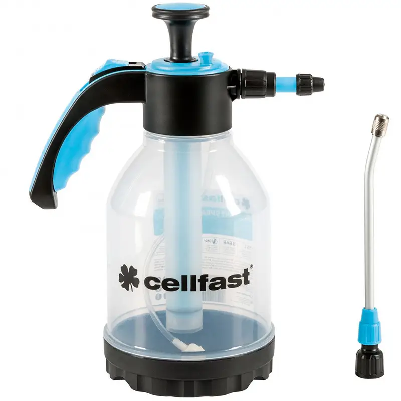Hand sprayer Cellfast 1.5L