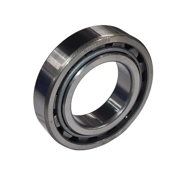 Cylindrical roller bearing