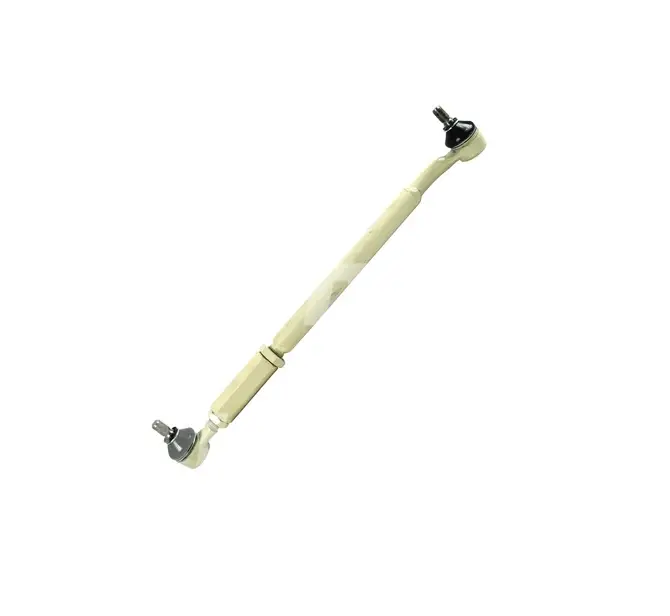 Tie rod assembly L 470 mm - M16x1.5
