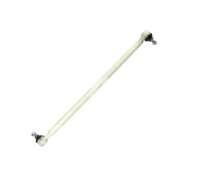 Tie rod asembly L 572 mm