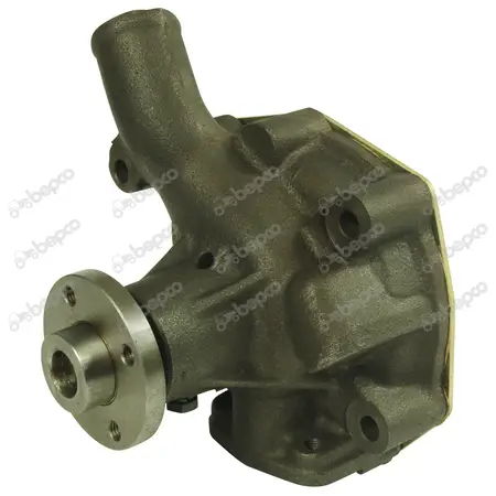 Water pump (5 holes)