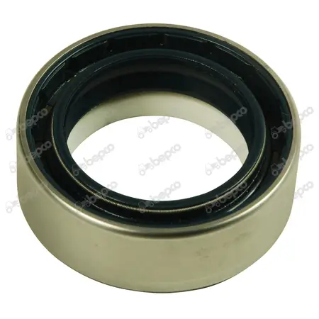 Seal Ø 42x62x21.5 mm