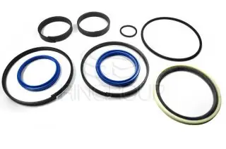 Repair kit for cylinder C-90x50x250-3 (495)