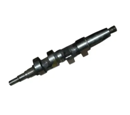 Camshaft 25mm (new type)