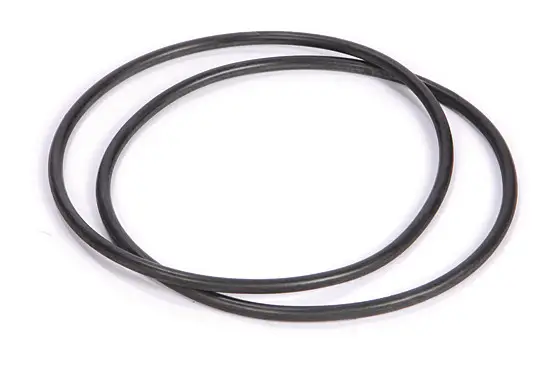Liner ring