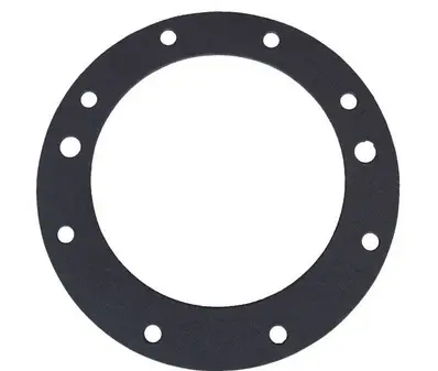 Gasket
