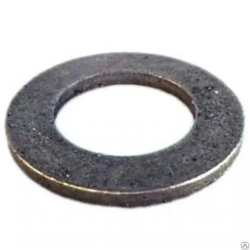 Washer