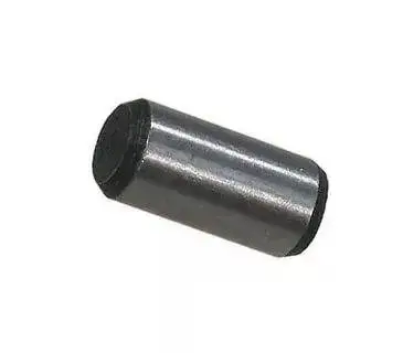 Pin