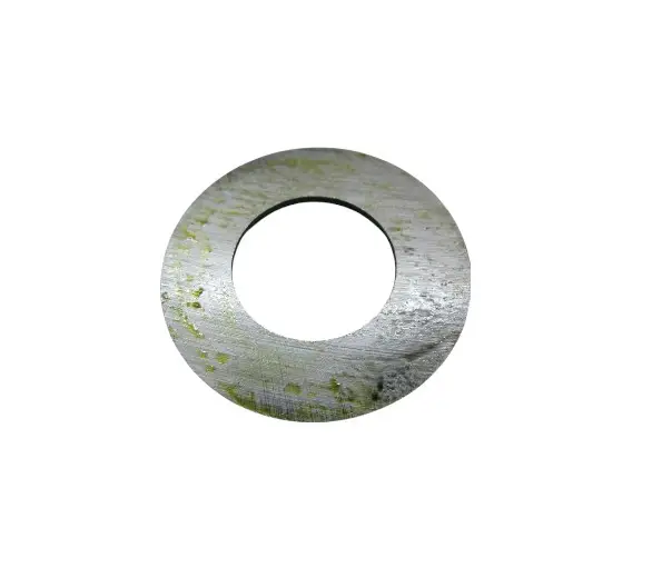 Washer