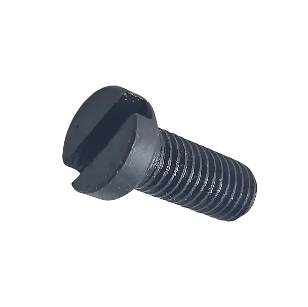 Bolt