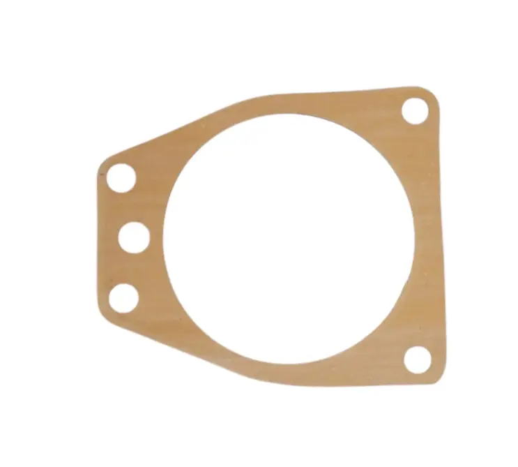 Gasket