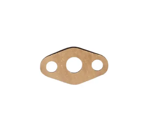 Gasket