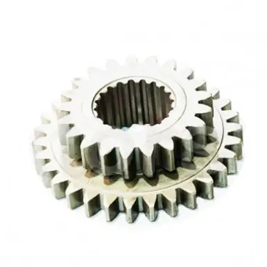 Gear wheel