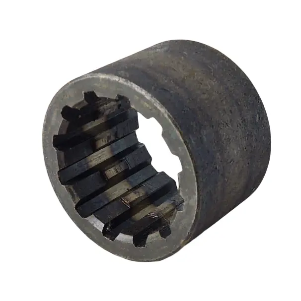 Coupling