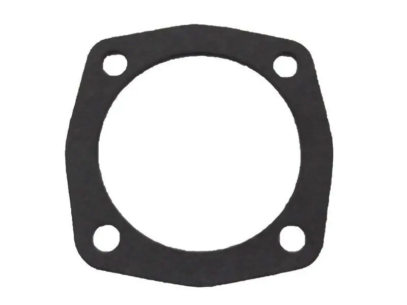 Gasket