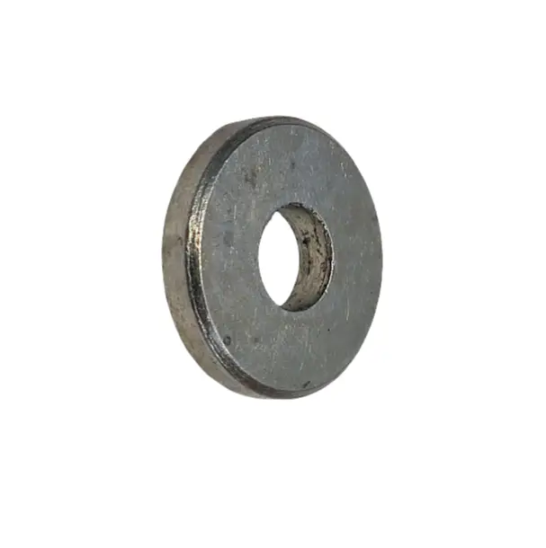 Key