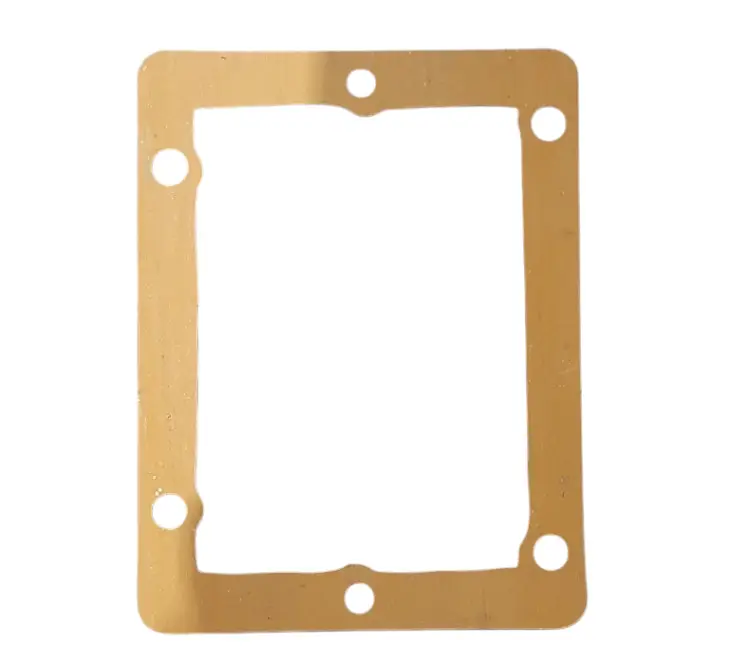 Gasket