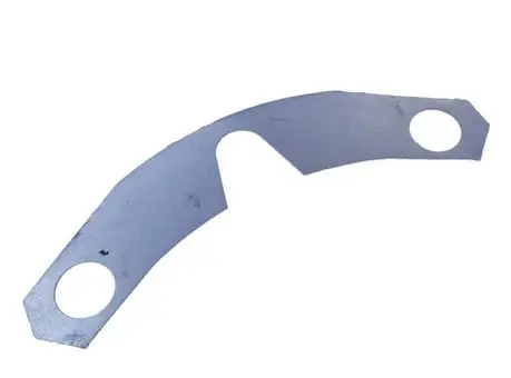 Gasket