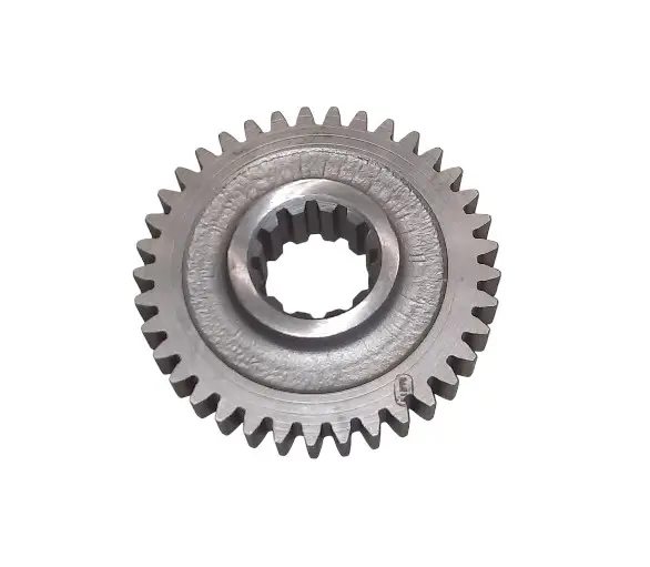 Gear wheel