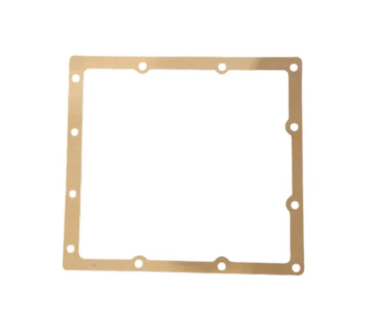 Gasket