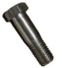 Bolt