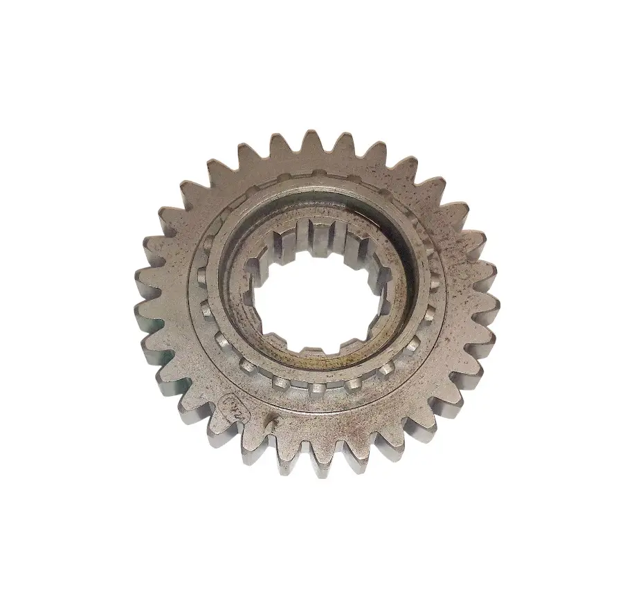 Gear z=30