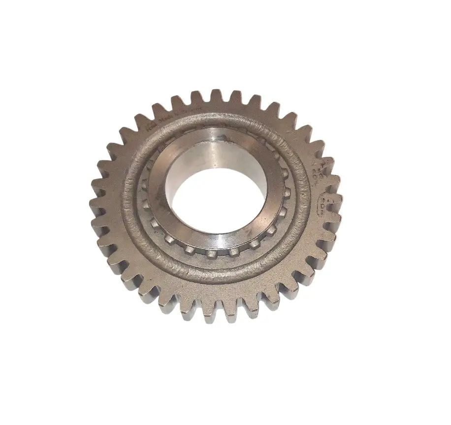 Krumpliaratis DG z=35