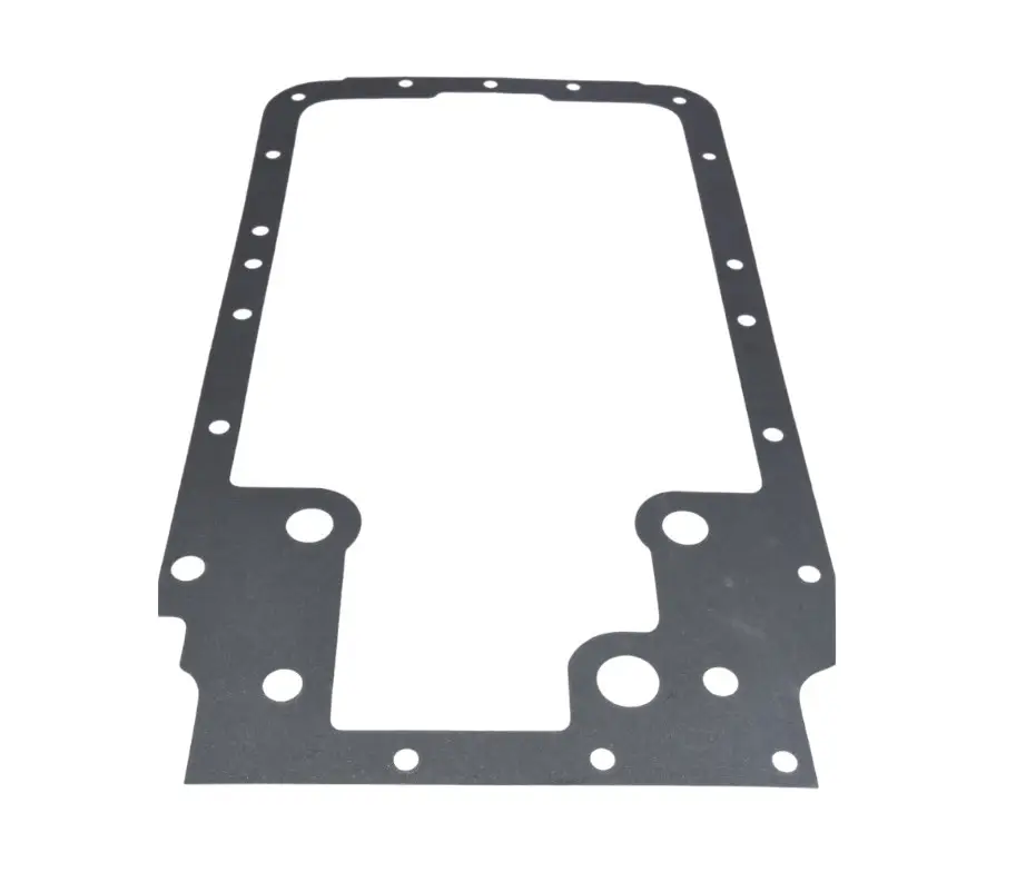 Gasket