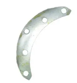 Gasket