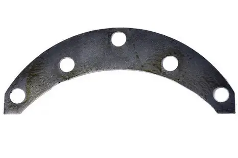Gasket
